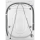 Electrolux EW6S426BP - 1025693 - zdjęcie 7